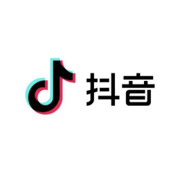 翠峦云仓抖音卖家产品入仓一件代发货