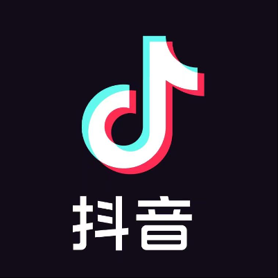 翠峦抖音云仓一件代发，抖音电子面单快递仓储代发