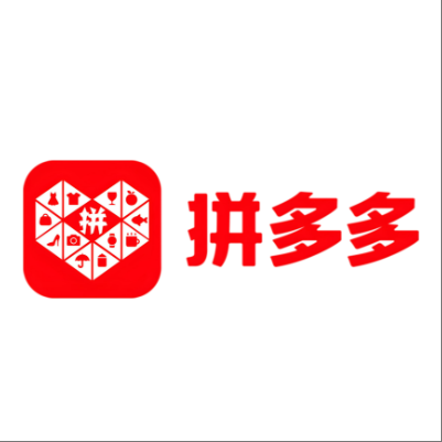  翠峦拼多多云仓一件代发，拼多多电子面单快递仓储代发
