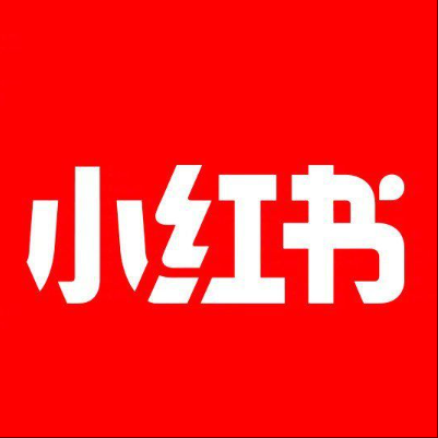 翠峦小红书云仓一件代发，小红书电子面单快递仓储代发