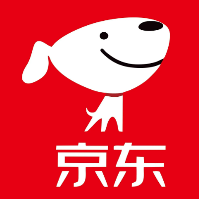  翠峦京东云仓一件代发，京东电子面单快递仓储代发
