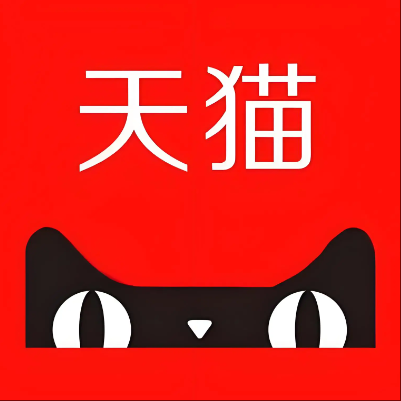 翠峦天猫云仓一件代发，天猫电子面单快递仓储代发