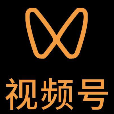 翠峦微信视频号多云仓一件代发，微信视频号电子面单快递仓储代发