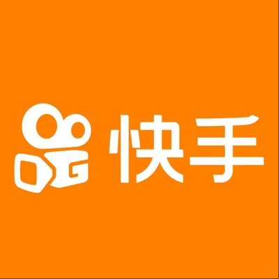  翠峦快手云仓一件代发，快手电子面单快递仓储代发